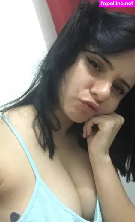 Vitoria Lopes OnlyFans Thumbnail #Kc2T6PhjxQ