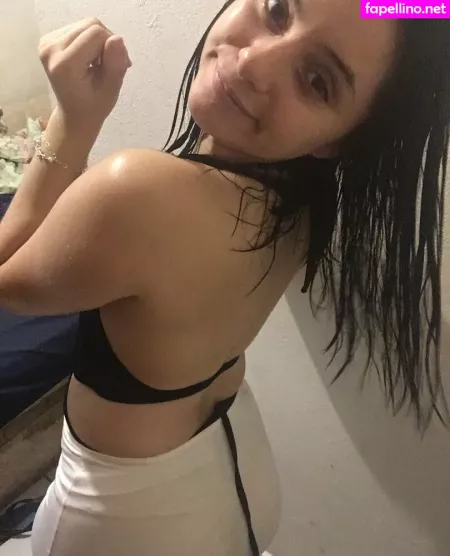 Vitoria Lopes OnlyFans Thumbnail #ttLqHsj7Jn