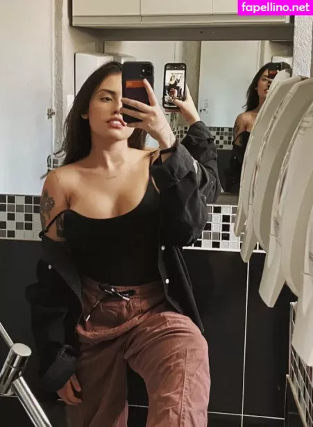 Vitoria Marcilio OnlyFans Thumbnail #0zQttw6nhf