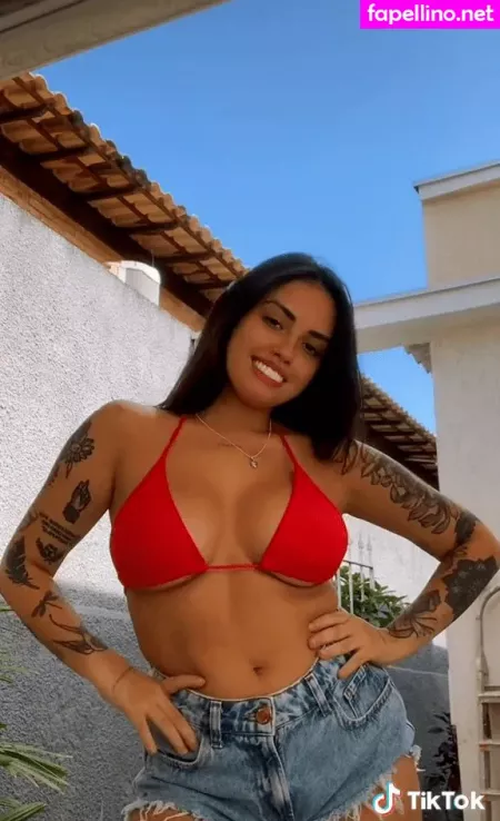 Vitoria Marcilio OnlyFans Thumbnail #3qpQ24rdLe