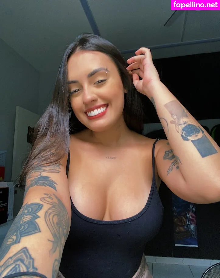 vimarcilis, vitorinha Nude Leaked OnlyFans Photo #5MoMWW96fo