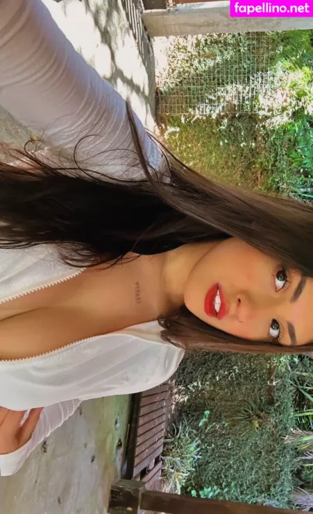 Vitoria Marcilio OnlyFans Thumbnail #AG42Y6mn8l