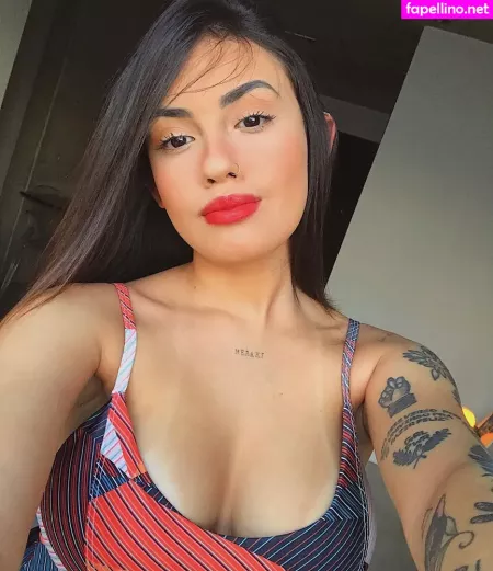 Vitoria Marcilio OnlyFans Thumbnail #DTikAwB9Wh