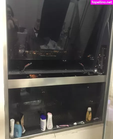 Vitoria Marcilio OnlyFans Thumbnail #LPRh5QIKUK