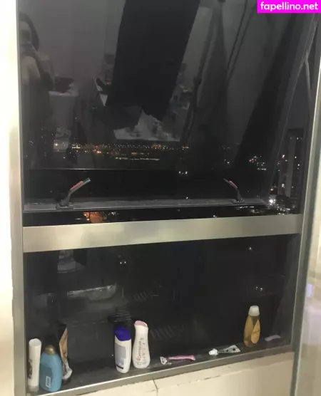 Vitoria Marcilio OnlyFans Thumbnail #LqeE5XK9su