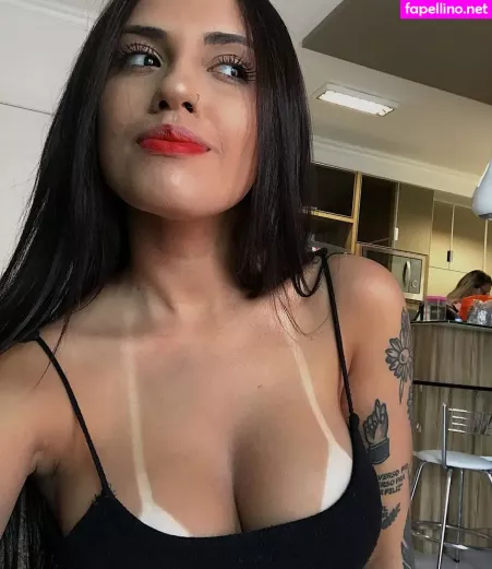 Vitoria Marcilio OnlyFans Thumbnail #TeUUiuLqOt