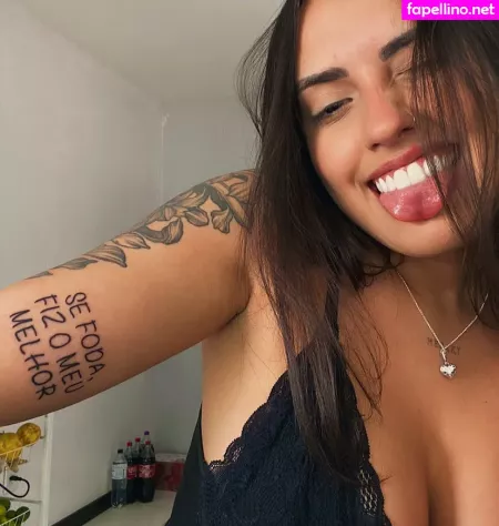 Vitoria Marcilio OnlyFans Thumbnail #Ujtly63CEY