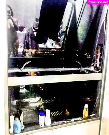 Vitoria Marcilio OnlyFans Thumbnail #V6Nuxurm03