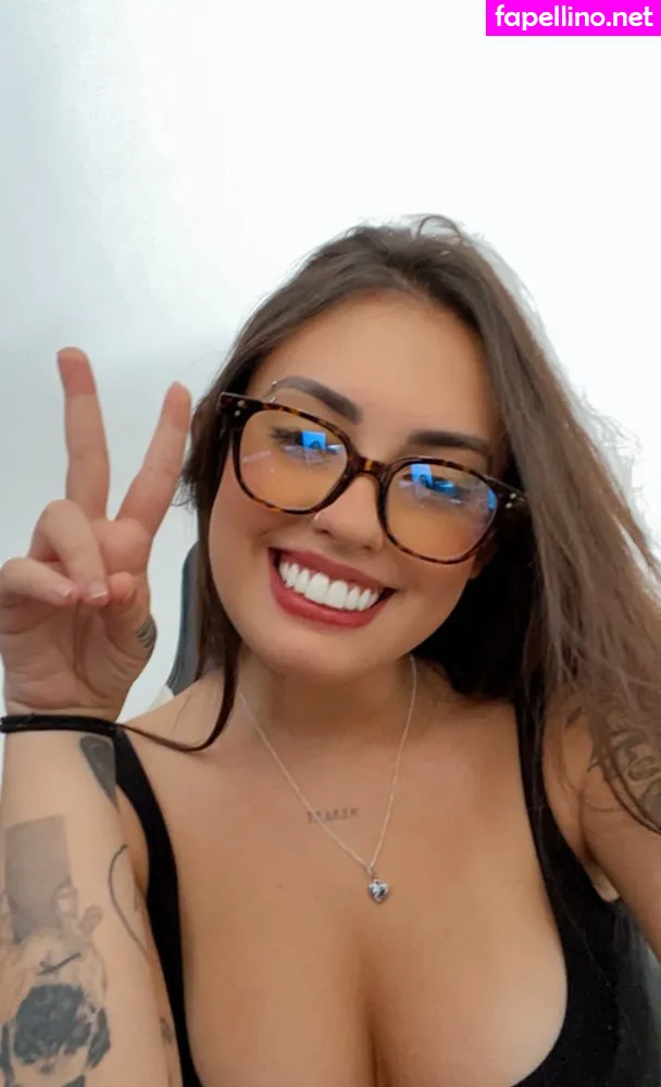 vimarcilis, vitorinha Nude Leaked OnlyFans Photo #aBHzaevpZT