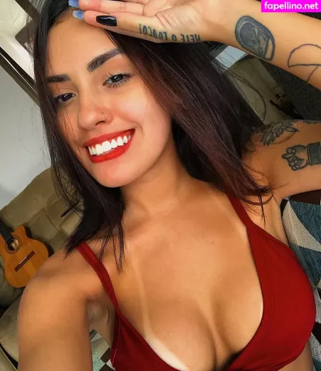 Vitoria Marcilio OnlyFans Thumbnail #aWhdecaC9u