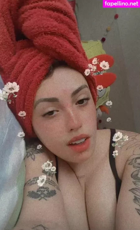 Vitoria Marcilio OnlyFans Thumbnail #dc5Iufw2qm