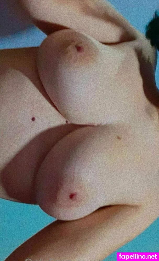maria_vitotia_bento, vichotflix Nude Leaked OnlyFans Photo #jN1YYLyuPb