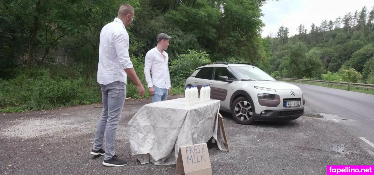 Vitoria Milky Nude Leaked OnlyFans Photo #wdTljmdMzg