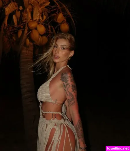 Vitoria Mondoni OnlyFans Thumbnail #PG4NFS9MgC