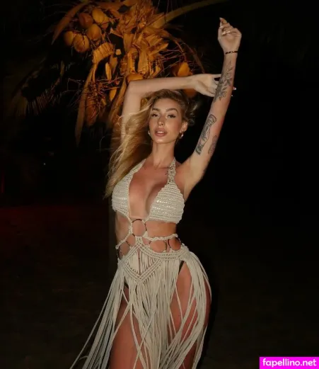 Vitoria Mondoni OnlyFans Thumbnail #bLFZIgEfsR