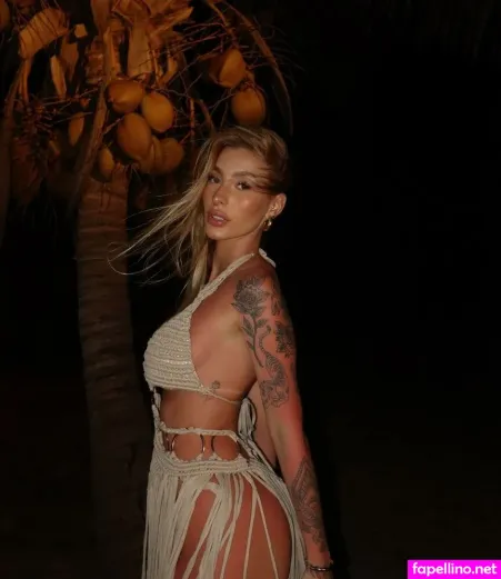 Vitoria Mondoni OnlyFans Thumbnail #cnIJUoCr2R