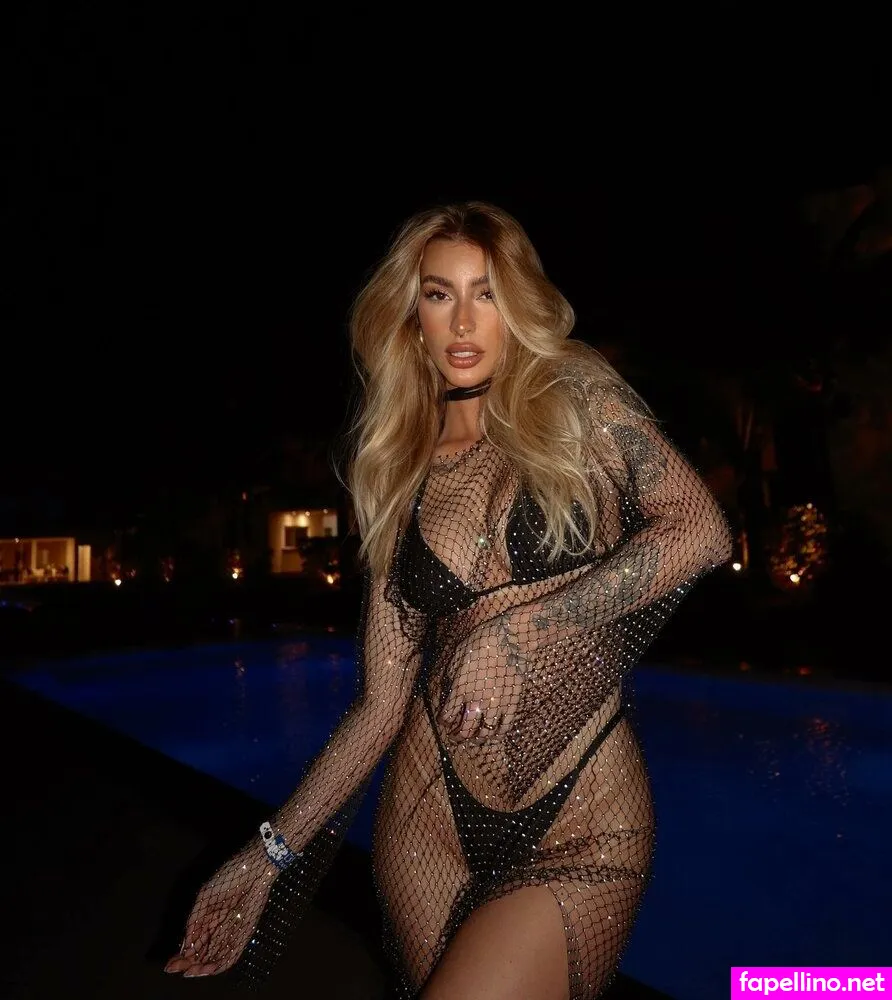 vitoria_mondoni Nude Leaked OnlyFans Photo #geuelMJse1