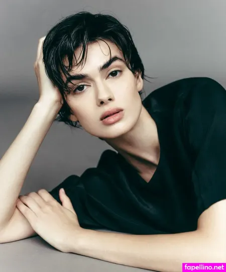 Vitoria Mota Main Profile Photo