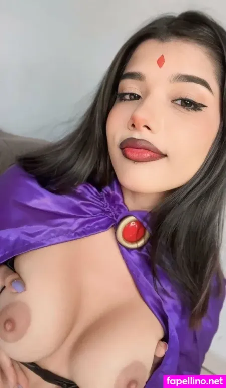 Vitoria Motta OnlyFans Thumbnail #CtEpVjQVlR
