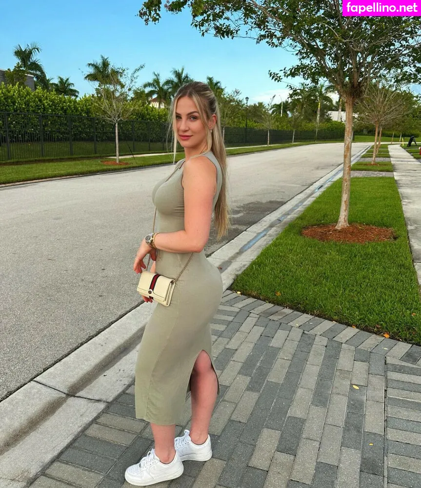 victoria-nicole, vitorianicolau_ Nude Leaked OnlyFans Photo #PlXiQHsbRW