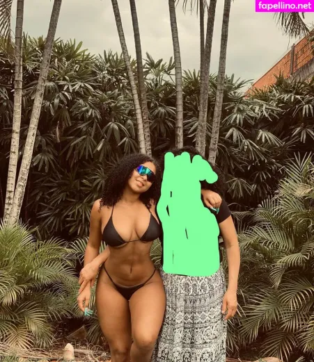 Vitoria Oliveira OnlyFans Thumbnail #M3m8KZGnio