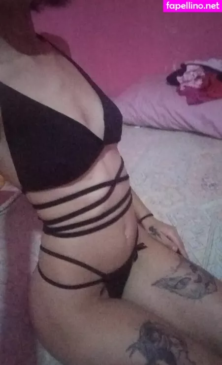 Vitoria Porin OnlyFans Thumbnail #t0K47yxpFj