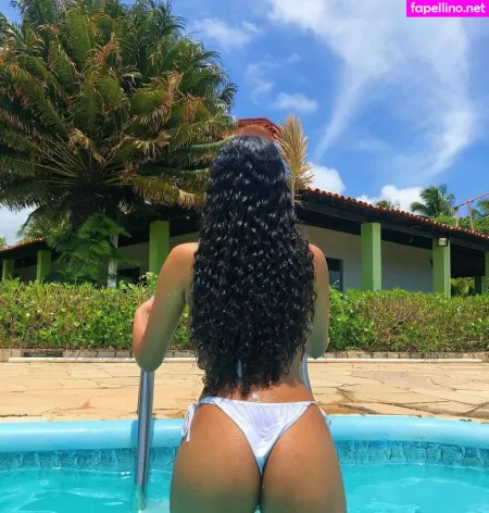 Vitoria Rocha 20 OnlyFans Thumbnail #XPRP6WL4z4