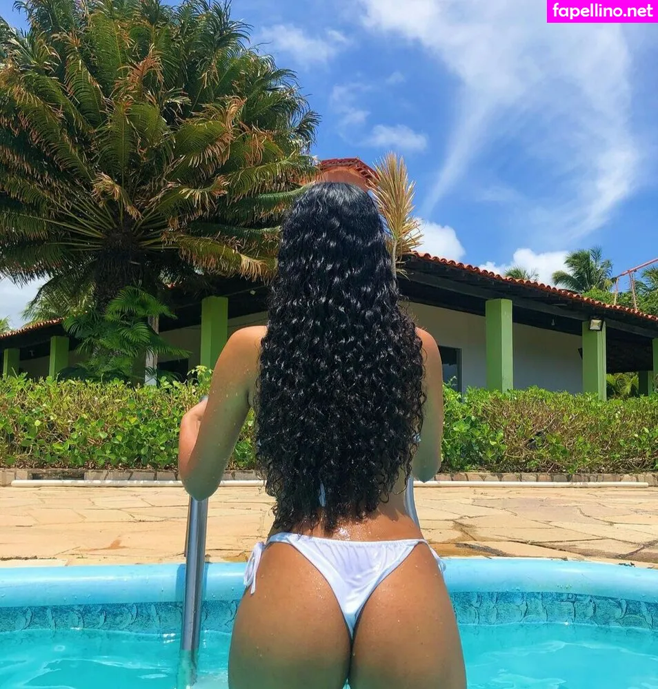 vitoria.rocha_20 Nude Leaked OnlyFans Photo #XPRP6WL4z4