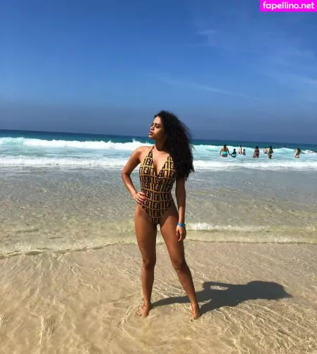 Vitoria Rocha 20 OnlyFans Thumbnail #uYNa2GSlYc