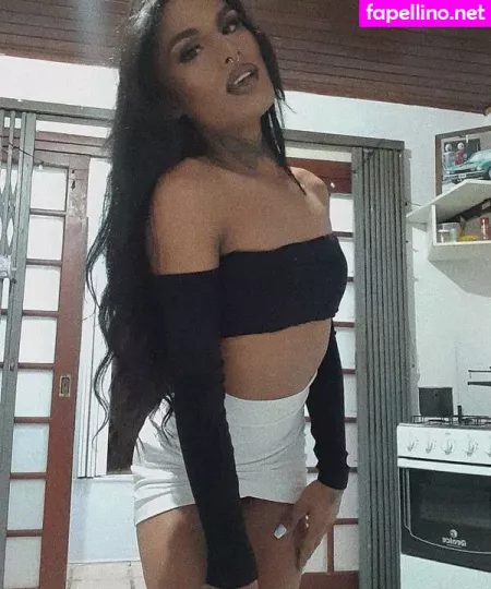 Vitoria Rocha OnlyFans Thumbnail #ummW1cZaF2