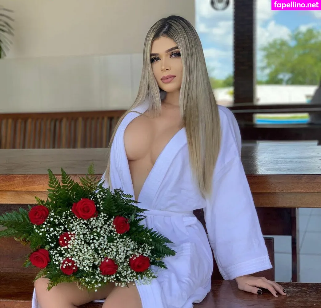 vitoriarocha_2 Nude Leaked OnlyFans Photo #aDicQaz0v0