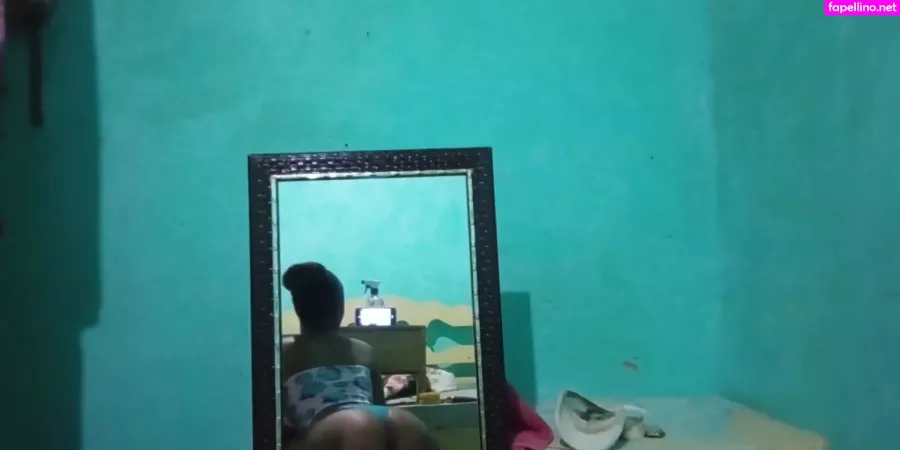 Vitoria Souza OnlyFans Thumbnail #Qpd5mPR9RB