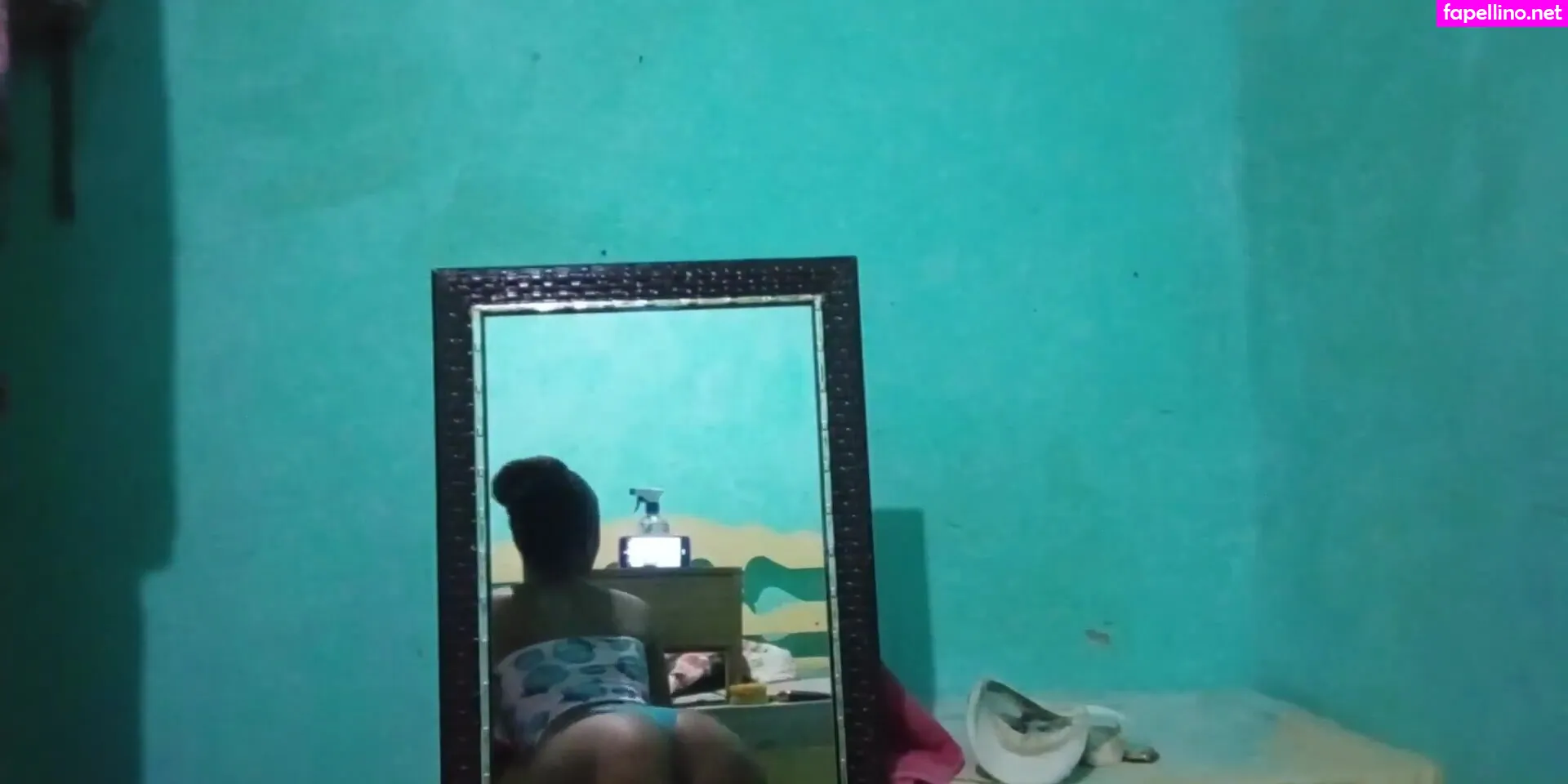 oficial_vitoriasouza_, visusa Nude Leaked OnlyFans Photo #Qpd5mPR9RB