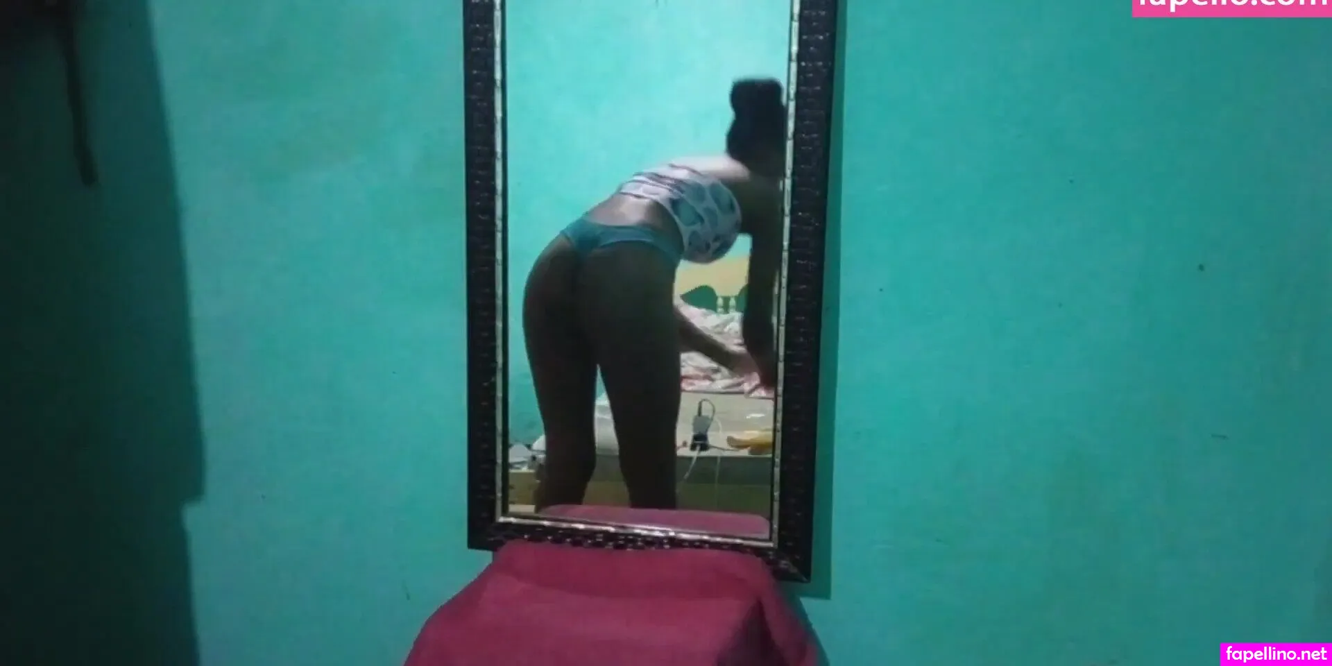 oficial_vitoriasouza_, visusa Nude Leaked OnlyFans Photo #We221yLMU8