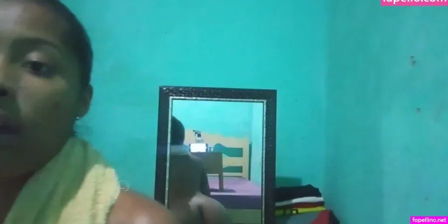 Vitoria Souza OnlyFans Thumbnail #sHc21SeFgJ