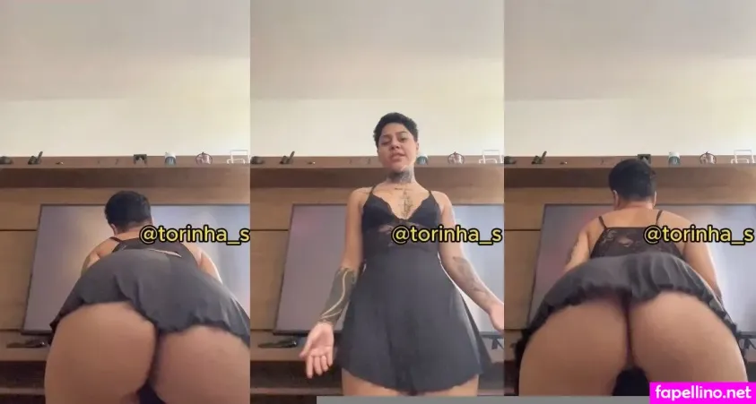 Vitoria Stefany OnlyFans Thumbnail #YLFgr18nET