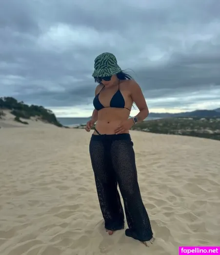 Vitoria Steil OnlyFans Thumbnail #I0In0dSXmv