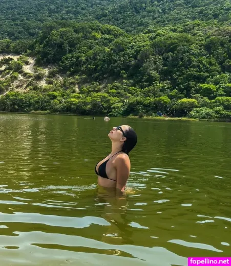 Vitoria Steil OnlyFans Thumbnail #TU5kJ0Oths