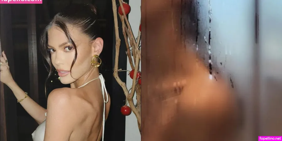 Vitoria Strada OnlyFans Thumbnail #45zMwCliKF