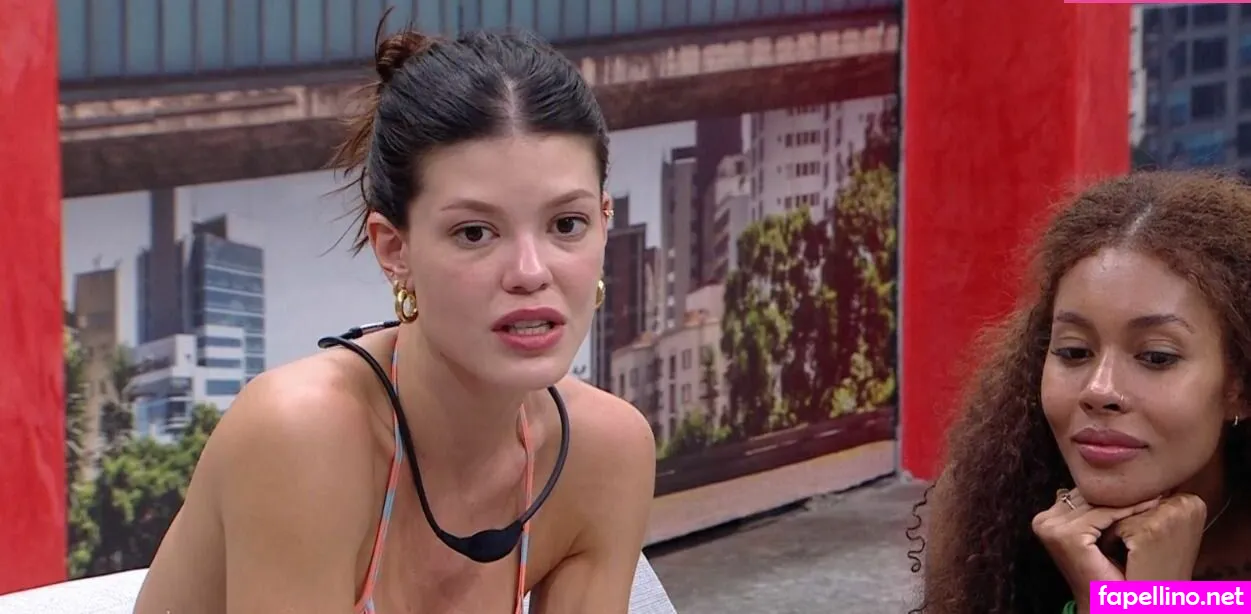 Vitoria Strada, vitoriastrada_ Nude Leaked OnlyFans Photo #esSJbJaGoG