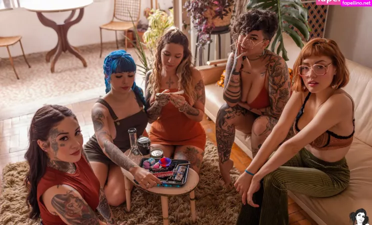 Vitoria Suicide OnlyFans Thumbnail #Bg8Y5SlfhC