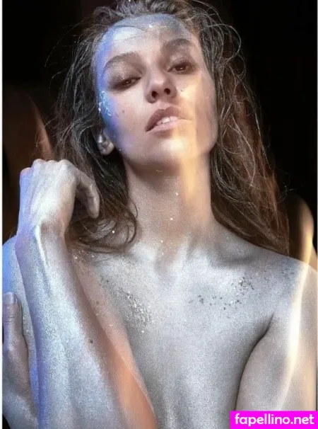 Vitoria Triboni OnlyFans Thumbnail #JFIKCYmaaJ