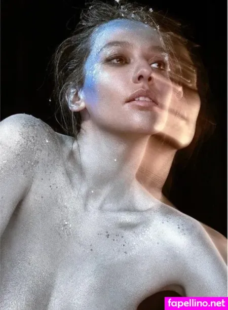 Vitoria Triboni OnlyFans Thumbnail #RifA1lFw86