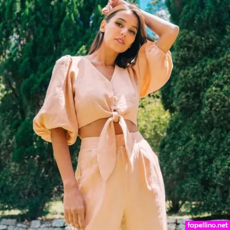 Vitoria Triboni OnlyFans Thumbnail #YNZu2Wrdwc