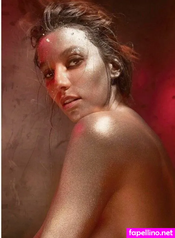 vitoria_triboni Nude Leaked OnlyFans Photo #g0Etm6pXle