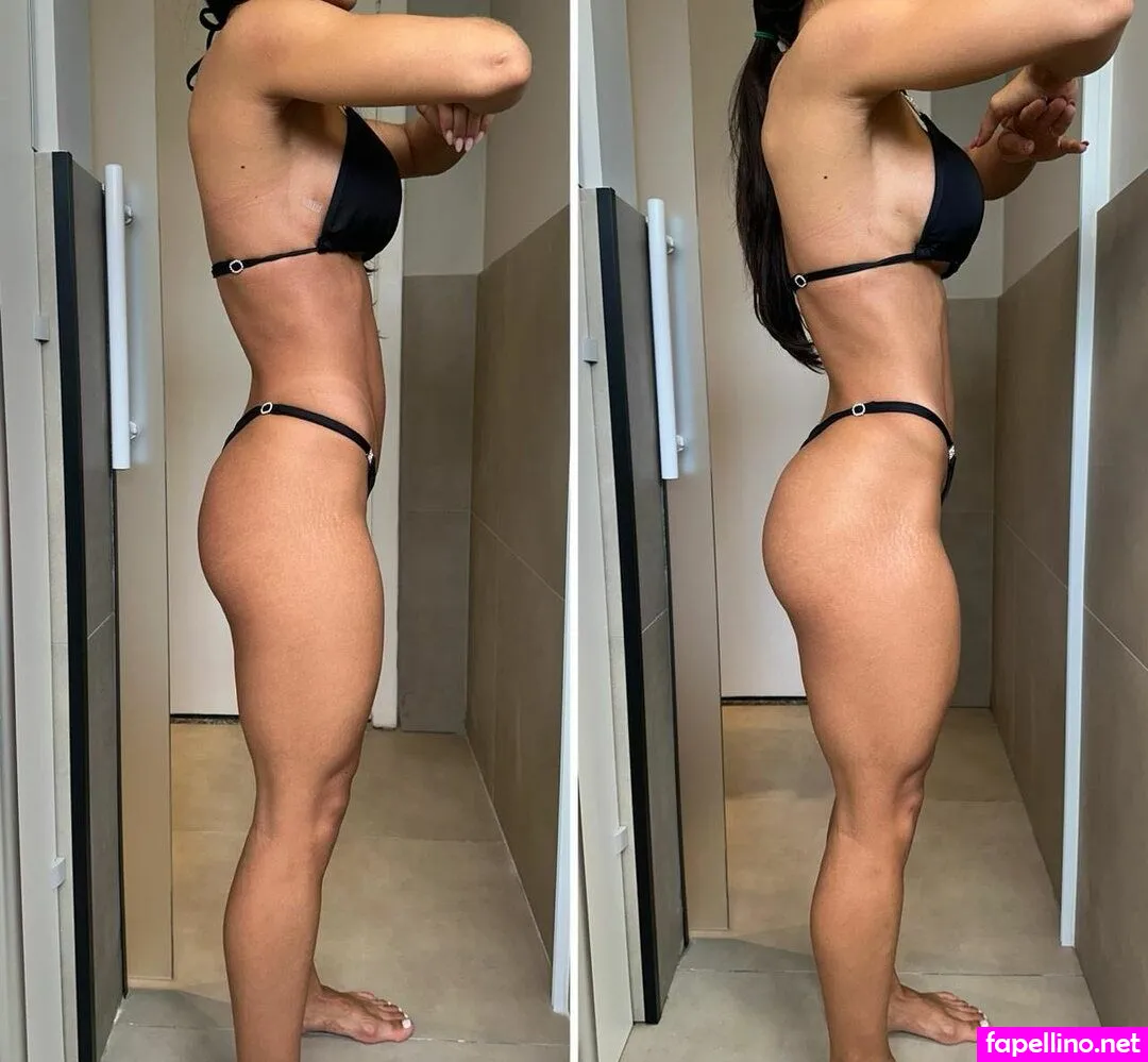 vitviana Nude Leaked OnlyFans Photo #FHVeKfbyWz