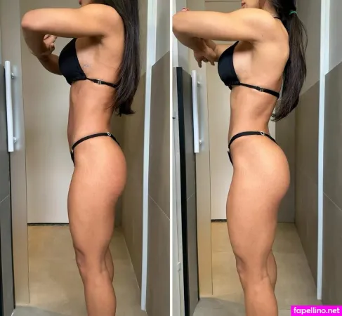 Vitoria Viana Vitviana OnlyFans Thumbnail #WSDBXnSh0Q