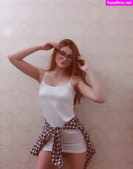 Vitoria OnlyFans Thumbnail #61ad6U8SBR