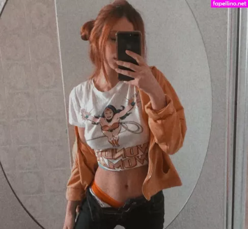 Vitoria OnlyFans Thumbnail #7RG77D5Qxh