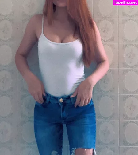 Vitoria OnlyFans Thumbnail #UbU3k9cZbO